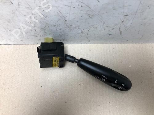 Steering column stalk DAEWOO MATIZ (M100, M150) 0.8 | BP15301847I23 - Image 4