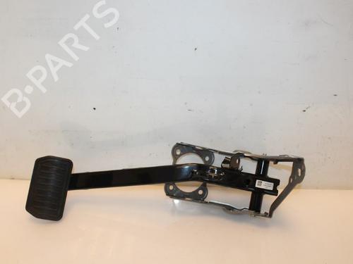bremsepedal TESLA MODEL S (5YJS) 85D AWD | BP15320980I19 - Image 2