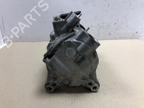 AC compressor BMW 3 Touring (F31) 335 d xDrive | BP37205582M34 - Image 6
