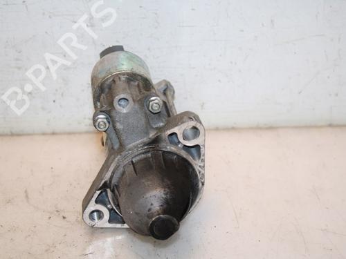 Starter SUZUKI CELERIO (LF) 1.0 (AVK310) | BP15335644M8 - Image 4