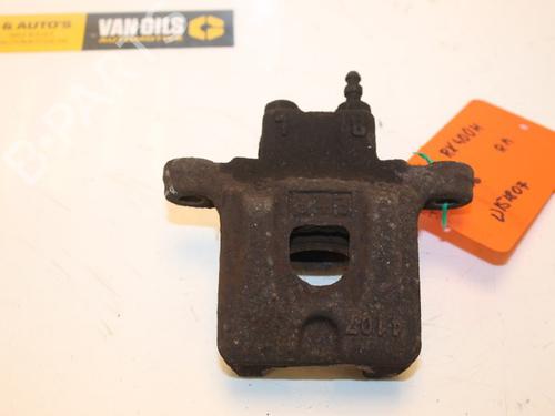 Used Right rear brake caliper LEXUS RX (_U3_) 400h AWD (MHU38_, MHU38R) (272 hp) 26898633