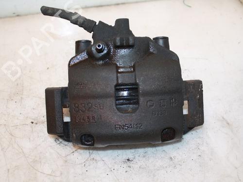 Used Right front brake caliper Right front brake caliper 15337306 15337306