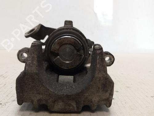 Used Left rear brake caliper VW GOLF IV (1J1) 1.4 16V (75 hp) 15532510