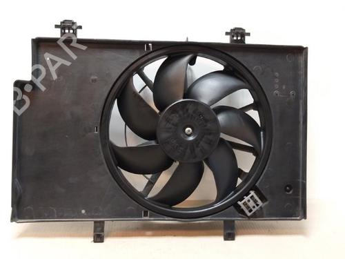 other-ford-b-max-jk-16-tdci-c1b18c607ag-2012-15337489 main image