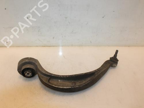 Used Right front suspension arm Right front suspension arm 15328653 15328653