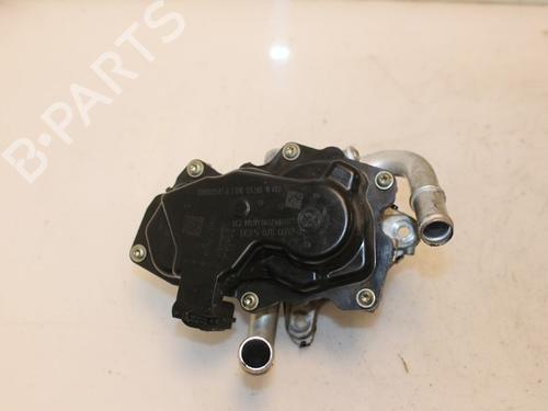 Used Egr Egr 16183526 16183526