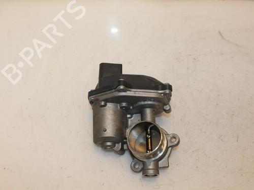 Used Egr Egr 15796631 15796631
