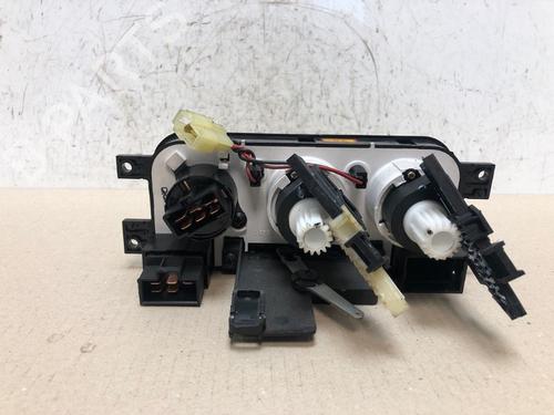 AC Styreenhet / Manøvreringsenhet DAEWOO MATIZ (M100, M150) 0.8 | BP15533899I5 