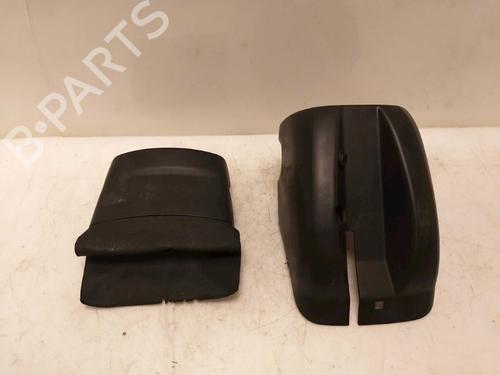 Other VW CADDY III Box Body/MPV (2KA, 2KH, 2CA, 2CH) 2.0 TDI | BP15338485O1 