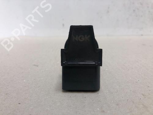 Used Ignition coil Ignition coil 15535663 15535663