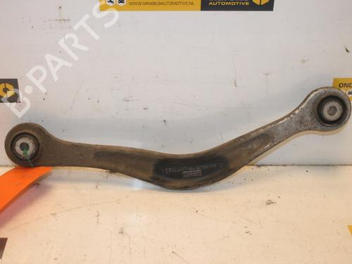 Used Right rear suspension arm MERCEDES-BENZ S-CLASS (W220) S 320 CDI (220.026, 220.126) (197 hp) 15313022