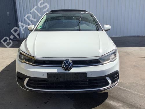 Used Full front Full front 37203861 37203861