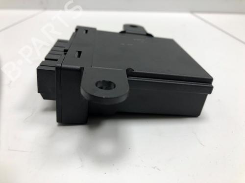 Electronic module OPEL ASTRA K (B16) 1.4 Turbo (68) | BP37206510M83 - Image 5