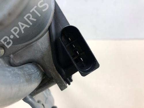 Vindrude Viskermekanisme VOLVO XC40 (536) Recharge | BP37208872C83  - Image 6