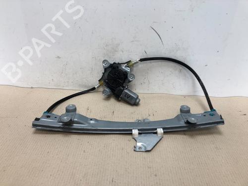 front-left-window-mechanism-renault-twingo-ii-cn0_-2007-37206311 main image