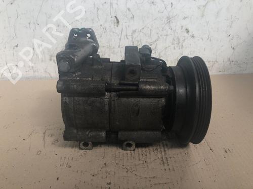 Used AC compressor AC compressor 15298609 15298609