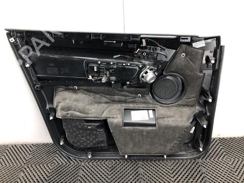 Front right panel LAND ROVER DISCOVERY SPORT (L550) 2.0 D 4x4 | BP37214011C59 - Image 4