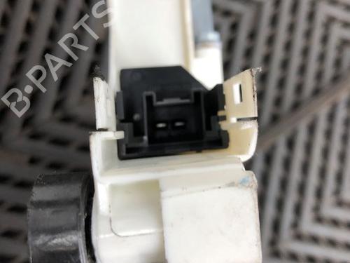 Front left window mechanism AUDI A6 C7 (4G2, 4GC) 3.0 TFSI quattro | BP37205087C22 - Image 6