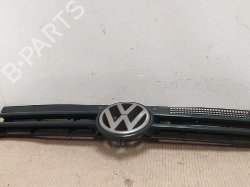 Grille VW GOLF IV (1J1) 1.6 | BP15342219C40 