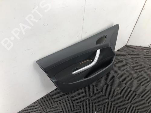 Front left panel PEUGEOT 308 SW I (4E_, 4H_) 1.6 16V | BP37213699C58 - Image 3