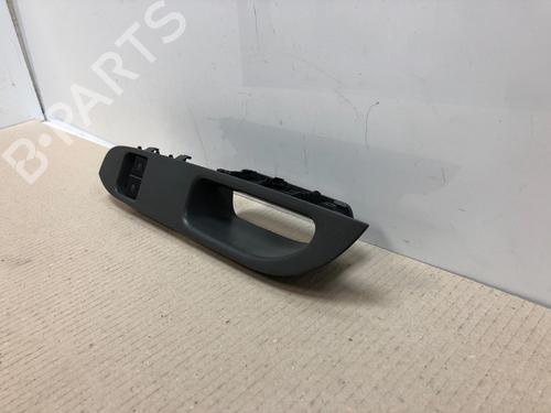Switch SEAT IBIZA III (6L1) 1.4 16V | BP15299917I30 
