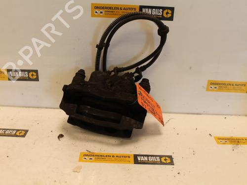 Used Right front brake caliper Right front brake caliper 15310883 15310883