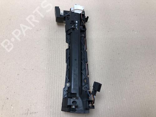Interior handle MERCEDES-BENZ E-CLASS (W211) E 320 (211.065) | BP16065072I7 