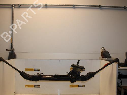 Used Steering rack Steering rack 16120164 16120164