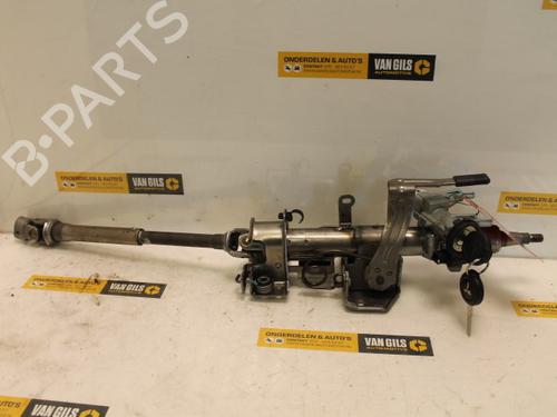 Used Steering column universal joint Steering column universal joint 15311543 15311543