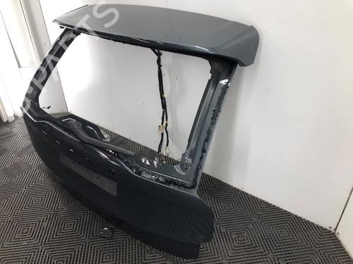 Tailgate VOLVO XC90 II (256) T8 Hybrid AWD | BP37209189C6 - Image 3