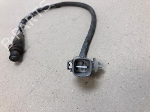 Electronic sensor SUZUKI ALTO VII (GF, HA25_, HA35_) 1.0 (AMF310, GFC31S) | BP22904949M84 - Image 2