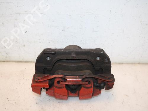 Right front brake caliper BMW 3 (E90) 320 i | BP15335781M104 - Image 4