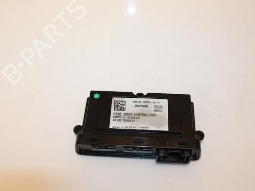 Module électronique Module électronique 15320790 15320790