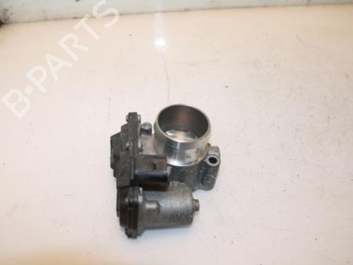 Used Throttle body Throttle body 15333051 15333051