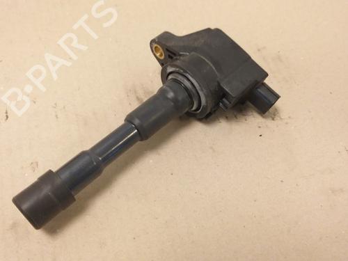 Used Ignition coil HONDA INSIGHT (ZE_) 1.3 IMA (ZE28, ZE2) (88 hp) 27688910