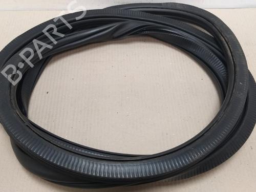 Rubber door seal VW ID.3 (E11, E12) 1st | BP15343400C142 