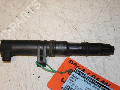 Used Ignition coil Ignition coil 15308553 15308553