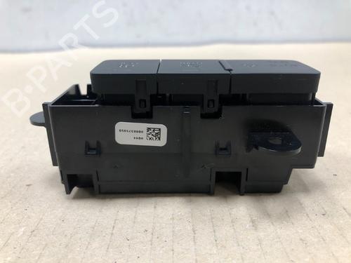 Forlygtekontakt AUDI Q3 (F3B) 35 TFSI | BP37205645I24 - Image 3