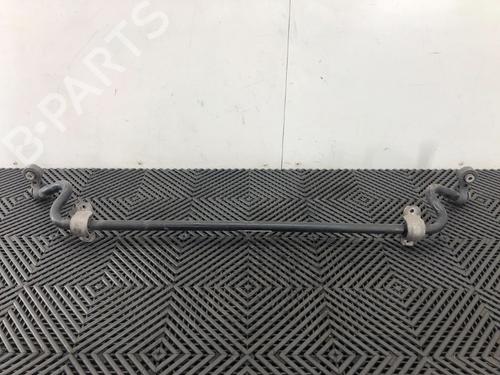 Used Anti roll bar AUDI Q5 (8RB) 3.2 FSI quattro (270 hp) 21804736