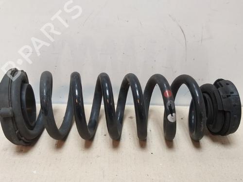 Used Support MERCEDES-BENZ C-CLASS (W205) C 160 (205.044) (129 hp) 15341508