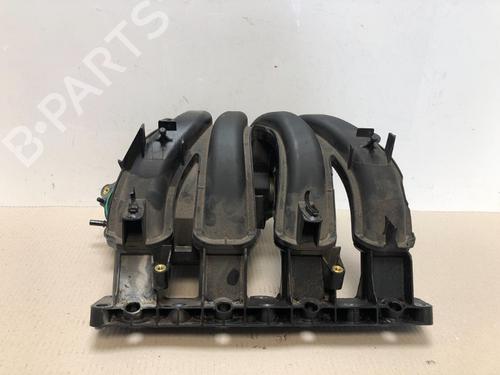 Used Intake manifold Intake manifold 22333523 22333523
