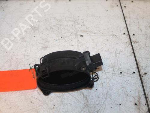 Used Mass air flow sensor Mass air flow sensor 15307437 15307437