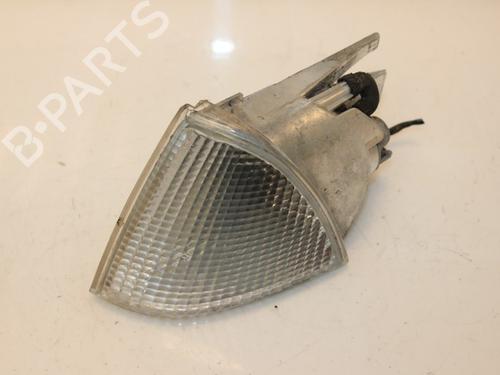 Used Left front indicator Left front indicator 15323591 15323591