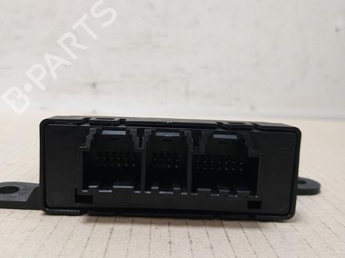 Electronic module OPEL INSIGNIA B Grand Sport (Z18) 2.0 4x4 (68) | BP37208802M83 - Image 2
