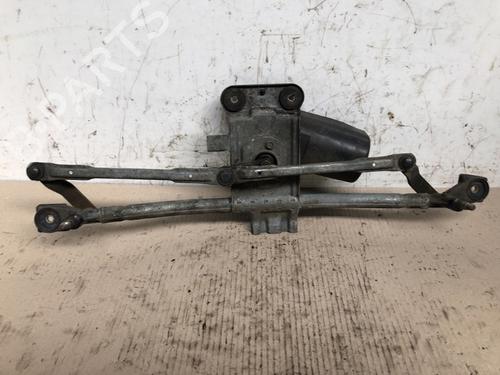 Used Front wipers mechanism Front wipers mechanism 15297664 15297664