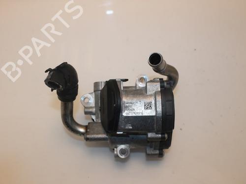 Used Egr Egr 15317652 15317652