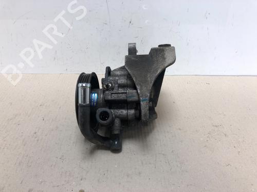 Steering pump CHEVROLET SPARK (M300) 1.0 | BP24957591M99 - Image 2