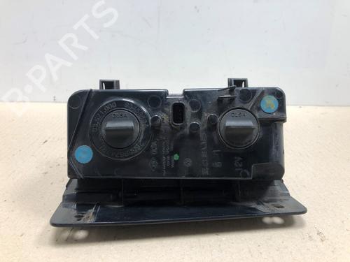 Left taillight RENAULT TRAFIC III Van (FG_) 1.6 dCi 90 (FGME) | BP37210127C34 - Image 6