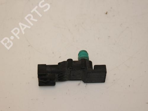Used Electronic sensor Electronic sensor 15322106 15322106