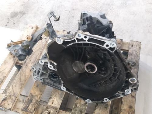Gearbox OPEL CORSA D (S07) 1.2 (L08, L68) | BP37214834M3 - Image 3